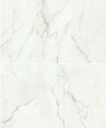Screenshot 2026-01-08 at 20.28.29.webp